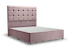 product to share image