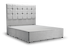 product to share image