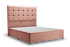 product to share image