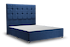 product to share image