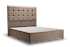 product to share image
