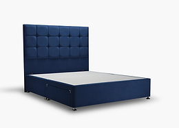 Hoxton Bed