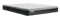 Refurbished Product Filter
