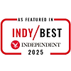 Indy Best