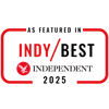 Indy Best