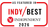 Featured Award