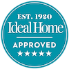 Ideal Home 