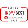 Indy Best