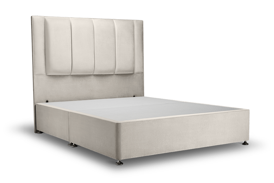 Kelham Bed