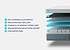 product to share image