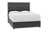 product to share image