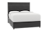 product to share image