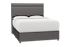product to share image