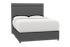 product to share image