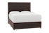 product to share image