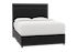 product to share image