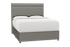 product to share image