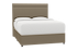 product to share image