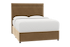 product to share image