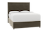 product to share image