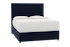 product to share image
