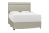 product to share image