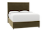 product to share image