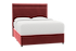 product to share image