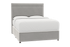 product to share image