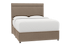 product to share image