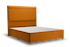 product to share image