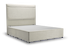 product to share image