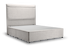 product to share image