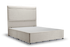 product to share image