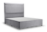 product to share image