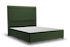 product to share image