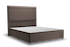 product to share image