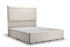 product to share image
