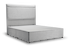 product to share image