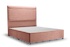 product to share image