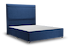 product to share image