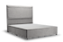 product to share image