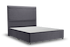 product to share image
