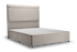 product to share image