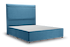 product to share image
