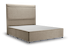 product to share image