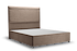 product to share image
