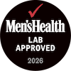 Men's Health
