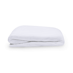 TripleShield Tencel Cool Mattress Protector - King: 150 x 200 (cm)