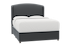 product to share image